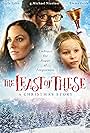 The Least of These: A Christmas Story (2018)