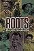 Roots: The Next Generations (1979)