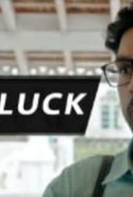 Good Luck (2018)