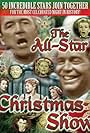 The All-Star Christmas Show (1958)