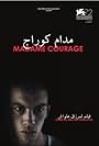 Madame Courage (2015)