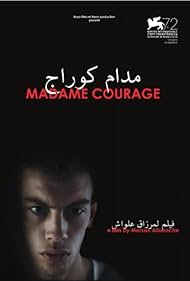 Madame Courage (2015)