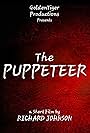 The Puppeteer (2009)