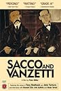 Sacco and Vanzetti (2006)