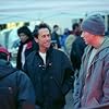 Eminem and Brian Grazer in 8 Mile (2002)