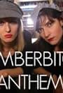 Allison Minick and Liba Vaynberg in Cumberbitch Anthem (2016)