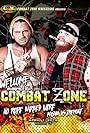 CZW Welcome to the Combat Zone (2018)