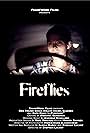 Fireflies (2006)