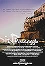 Di passaggio (2009)