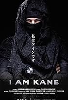 I Am Kane (2019)