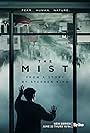 The Mist (2017)