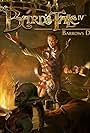 The Bard's Tale IV: Barrows Deep (2018)