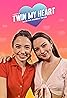 Twin My Heart (TV Series 2019– ) Poster