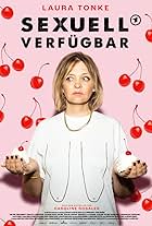 Sexuell verfügbar