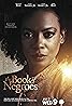 The Book of Negroes (TV Mini Series 2015) Poster