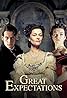 Great Expectations (TV Movie 1999) Poster