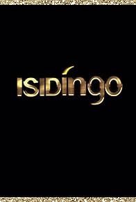 Primary photo for Isidingo