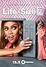 Life-Size 2 (TV Movie 2018) Poster