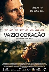 Vazio Coração (2013)