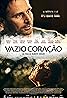 Vazio Coração (2013) Poster