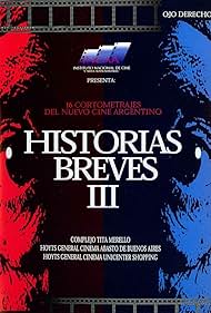 Historias Breves 3 (1999)