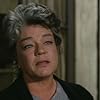 Simone Signoret in La veuve Couderc (1971)