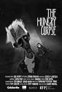 The Hungry Corpse (2013)