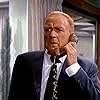 Lloyd Gough in The Green Hornet (1966)