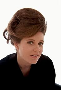 Primary photo for Patty Duke