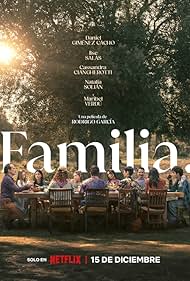 Familia (2023)