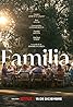 Familia (2023) Poster