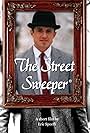 Don Virgoe in The Street Sweeper (2005)