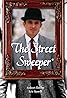 The Street Sweeper (2005) Poster