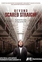 Beyond Scared Straight