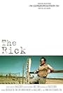 The Rick (2004)