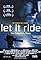 Let It Ride's primary photo