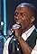 Leslie Odom, Jr. in Concert's primary photo