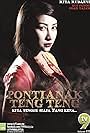 Pontianak Teng Teng (2014)