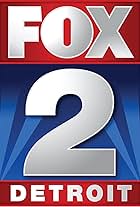 WJBK: Fox 2 Detroit News (1948)