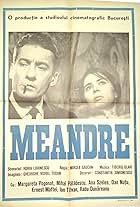 Meandre (1966)