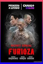 Furioza