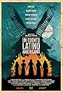 Un cuento Latinoamericano (2012)