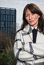 Davina McCall: Sex, Mind and the Menopause (2022)