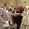 Paul Shane and Su Pollard in Hi-de-Hi! (1980)