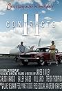 CONTRACTS II (2015)