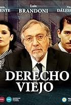 Derecho Viejo