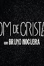 Som de Cristal (2015)