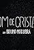 Som de Cristal (2015)