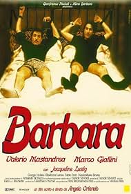 Barbara (1998)