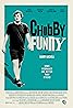 Chubby Funny (2016) Poster